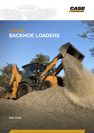 v-series-backoe-loaders-570sv-570v-ame-en
