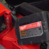 Milwaukee 2734-20 M18 18V Li-ion 10′ Compound Sliding Miter Saw