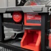 Milwaukee M18™ FUEL™ 8-1/4″ Table Saw w/ One-Key™