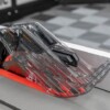 Milwaukee M18™ FUEL™ 8-1/4″ Table Saw w/ One-Key™