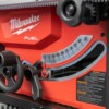 Milwaukee M18™ FUEL™ 8-1/4″ Table Saw w/ One-Key™