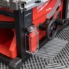 Milwaukee M18™ FUEL™ 8-1/4″ Table Saw w/ One-Key™