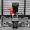 Milwaukee M18™ FUEL™ 12″ Dual Bevel Sliding Compound Miter Saw