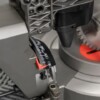 Milwaukee M18™ FUEL™ 12″ Dual Bevel Sliding Compound Miter Saw