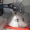 Milwaukee M18™ FUEL™ 12″ Dual Bevel Sliding Compound Miter Saw