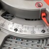 Milwaukee M18™ FUEL™ 12″ Dual Bevel Sliding Compound Miter Saw