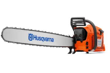 HUSQVARNA CHAINSAW 3120 XP
