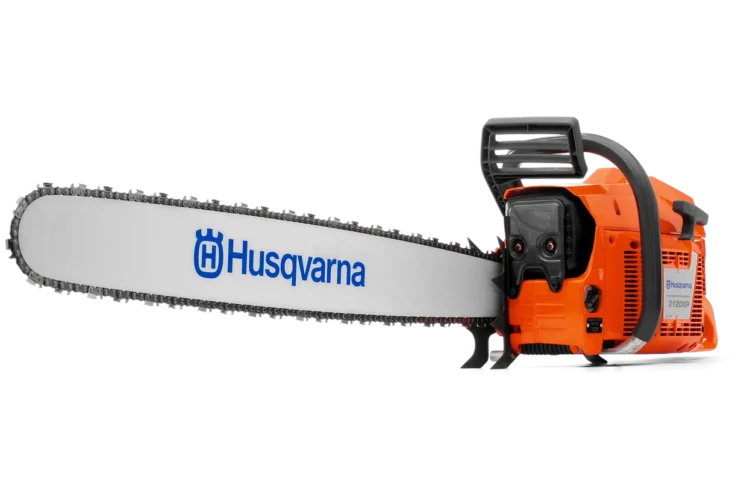 HUSQVARNA CHAINSAW 3120 XP