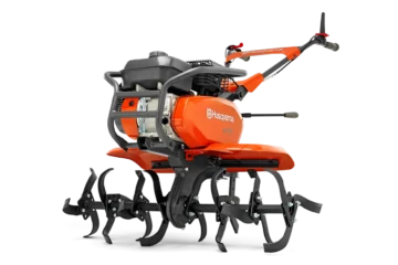 HUSQVARNA TILLER TF 338