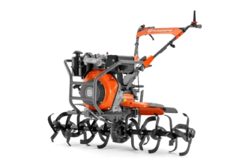 HUSQVARNA TILLER TF 545DE