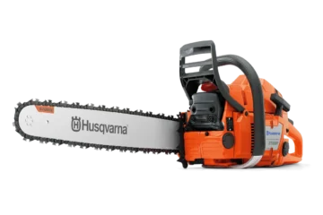 Husqvarna CHAINSAW  372 XP