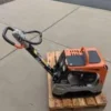 Multiquip-Mikasa MVH158GH Reversible Plate Compactor