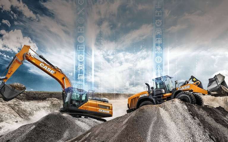 cnh8d76bb83