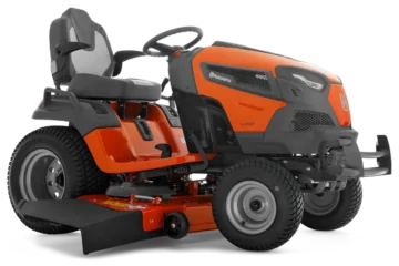 Husqvarna GARDEN TRACTOR TS 354