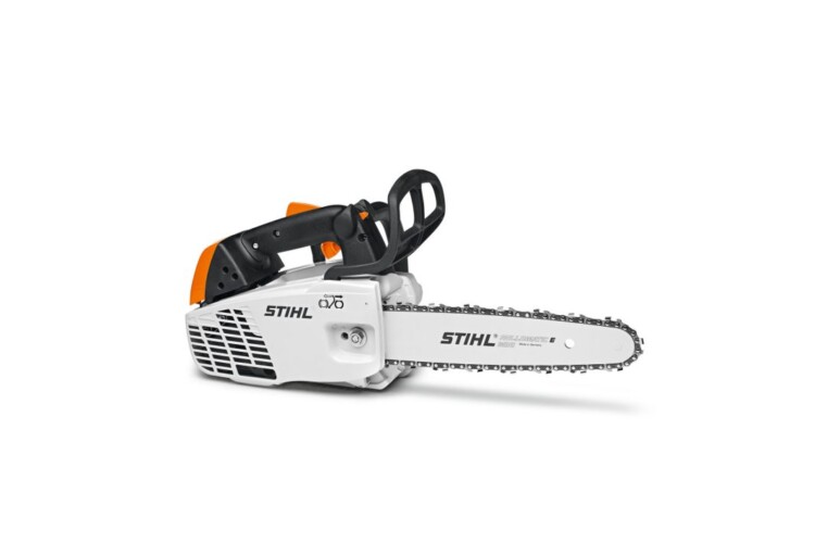 Stihl Chainsaw MS 194 T Petrol