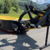 New Holland Rear Mounted DuraDisc™ 240