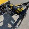 New Holland Rear Mounted DuraDisc™ 240