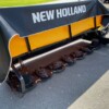 New Holland Rear Mounted DuraDisc™ 240