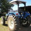 Used New Holland TT75