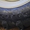 Used New Holland T7/270