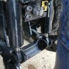 Used New Holland T7/270