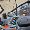Used New Holland T7/270