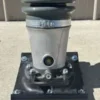 Wacker Neuson BS60-4AS Rammer w Honda #5100030605