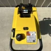 Wacker Neuson BS60-4AS Rammer w Honda #5100030605