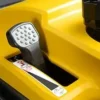 Wacker Neuson BS60-4AS Rammer w Honda #5100030605