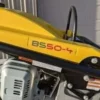 Wacker Neuson BS50-4AS Rammer w Honda #5100030598