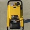 Wacker Neuson BS50-4AS Rammer w Honda #5100030598