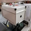 Core Cut CC1875E1XL-S by Diamond Products Self Propelled Electric Walk Behind Saw