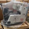 Core Cut CC1875E1XL-S by Diamond Products Self Propelled Electric Walk Behind Saw