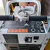 Core Cut CC1875E1XL-S by Diamond Products Self Propelled Electric Walk Behind Saw