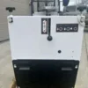 Diamond Products-Core Cut CC2515E3 20″ Electric Walk Behind Saw