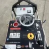 Diamond Products-Core Cut CC2515E3 20″ Electric Walk Behind Saw