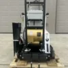 Diamond Products-Core Cut CC2515E3 20″ Electric Walk Behind Saw