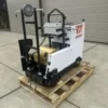 Diamond Products-Core Cut CC2515E3 20″ Electric Walk Behind Saw