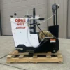 Diamond Products-Core Cut CC2515E3 20″ Electric Walk Behind Saw
