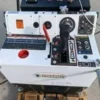 Diamond Products Core Cut CC3740E3-36″ Self Propelled Electric Walk Behind Saw
