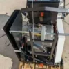 Diamond Products Core Cut CC3740E3-36″ Self Propelled Electric Walk Behind Saw