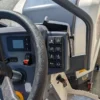 Dynapac CC1200VI Diesel Ride-On Roller – 47.2″ working width