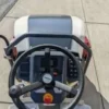 Dynapac CC1200VI Diesel Ride-On Roller – 47.2″ working width