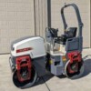 Dynapac CC1200VI Diesel Ride-On Roller – 47.2″ working width