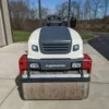 Dynapac CC1200VI Diesel Ride-On Roller – 47.2″ working width