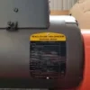Clipper – Norton BBL527 20″ Electric Masonry-Brick-Block Saw #70184683150