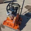 Multiquip MVB150H Paver Plate