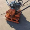 Multiquip MVB150H Paver Plate