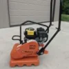 Multiquip MVB85H Paver Plate