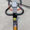 Multiquip-Mikasa MVH128GH Reversible Plate Compactor